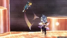 DFF Tempest