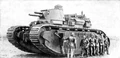 Modern testudo demonstration.jpg