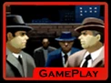 Gameplay