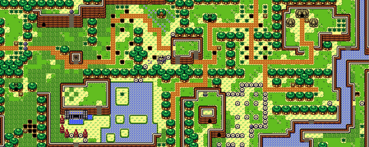 Ukuku Prairie