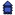 MH3icon-Ammo-Blue