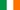 Flag of Ireland