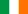 Flag of Ireland