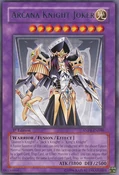ArcanaKnightJoker-ANPR-EN-R-1E