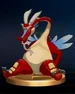 Valoo Trophy