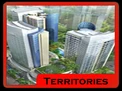 Territories