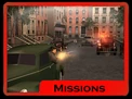 Missions
