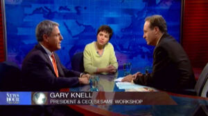 NewsHour-GaryKnell