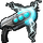 Item gravity gun.gif