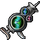 Item gene splicer