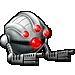 Item executioner drone.gif