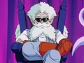 GrandKai3