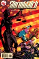 Stormwatch Team Achilles 17