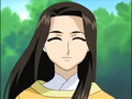 Kiriko.jpg