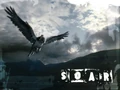 Harry & buckbeak.jpg