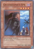 GravekeepersSpy-RP02-EN-C-UE