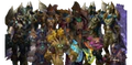 FactionChampionsSmall.png