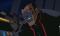 MrT DCAU 001
