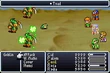 FFIV Toad