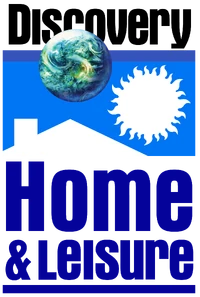 Discovery Home & Leisure 1998