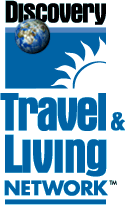 Discovery Travel & Living 1996