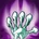 Spell Sram TrickyBlow