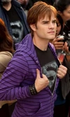 Zan.Smallville