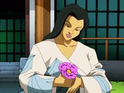 Tang shen.jpg