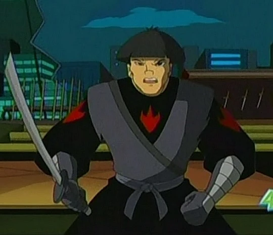 Yukio Mashimi.jpg