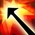 Spell Cra ExplosiveArrow