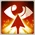 Spell Cra BlindingArrow