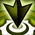 Spell Cra LashingArrow