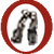 Icon ohrringe.gif