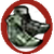 Icon schuhe.gif
