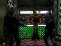 Odo 1.jpg
