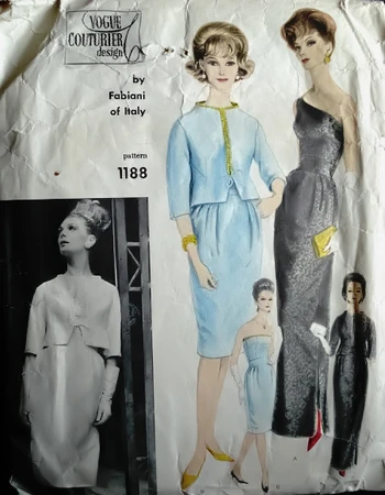 Vogue1188