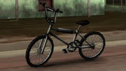 BMX-GTAVCS-front