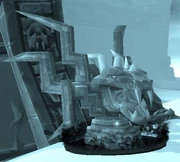 Soul Font 2.JPG