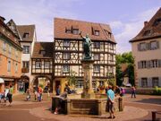 Colmar2