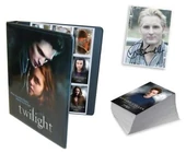 CardSet