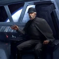Pellaeon - SWGTCG.jpg