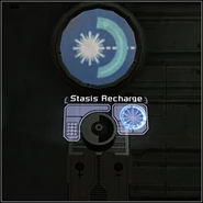 -2054295312