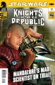 SWKOTOR47.jpg
