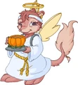 PetalineAngel.jpg