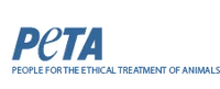 Peta toplogo