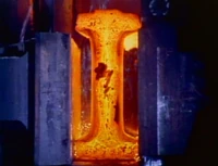 Film.Ibeam