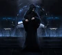 Palpatine TFU