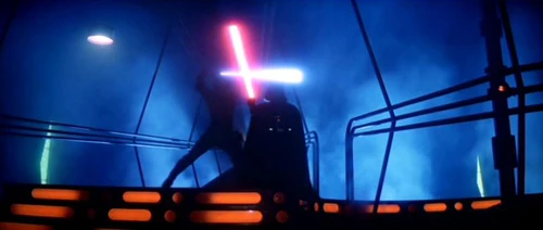 Lukevaderesb