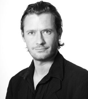Jensjacobtygsen