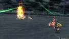 DFF SM Fire1